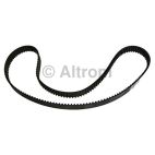 Engine Timing Belt