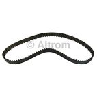 Engine Timing Belt