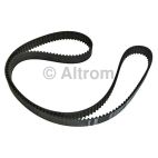 Engine Timing Belt