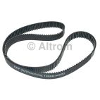 Engine Timing Belt