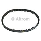 Engine Balance Shaft Belt