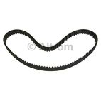 Engine Timing Belt