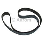 Engine Timing Belt