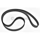 Engine Timing Belt