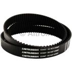 Engine Timing Belt