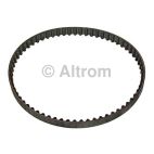 Engine Balance Shaft Belt