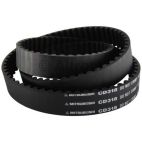 Engine Timing Belt