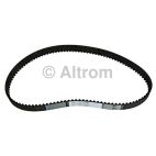 Engine Timing Belt