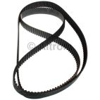 Engine Timing Belt