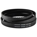 Engine Timing Belt