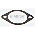 Engine Coolant Thermostat Housing Gasket