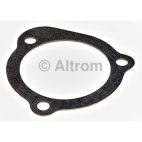 Engine Coolant Thermostat Housing Gasket