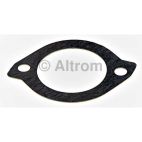 Engine Coolant Thermostat Housing Gasket