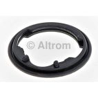 Engine Coolant Thermostat O-Ring