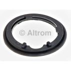 Engine Coolant Thermostat O-Ring