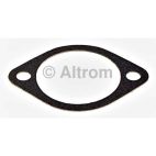 Engine Coolant Thermostat Housing Gasket