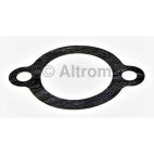 Engine Coolant Thermostat Housing Gasket
