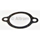 Engine Coolant Thermostat Housing Gasket