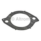 Engine Coolant Thermostat Housing Gasket