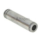 Engine Valve Guide