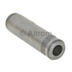 Engine Valve Guide