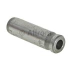 Engine Valve Guide