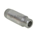 Engine Valve Guide