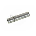 Engine Valve Guide