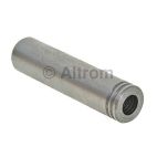 Engine Valve Guide