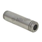 Engine Valve Guide
