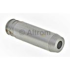 Engine Valve Guide