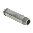 Engine Valve Guide
