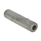 Engine Valve Guide