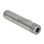 Engine Valve Guide
