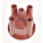 Distributor Cap