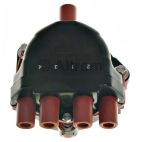 Distributor Cap