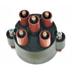 Distributor Cap