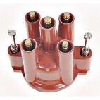 Distributor Cap