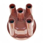 Distributor Cap