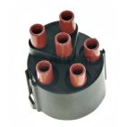 Distributor Cap