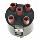 Distributor Cap
