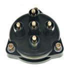 Distributor Cap