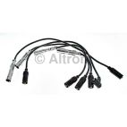 Spark Plug Wire Set
