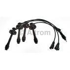 Spark Plug Wire Set