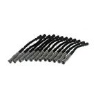 Spark Plug Wire Set