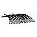 Spark Plug Wire Set