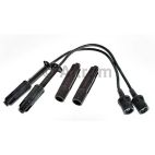 Spark Plug Wire Set