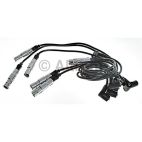 Spark Plug Wire Set