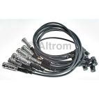 Spark Plug Wire Set