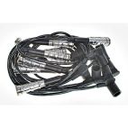 Spark Plug Wire Set
